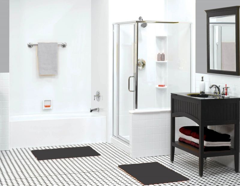 Benefits Of Bathroom Remodeling For Modern Homes
