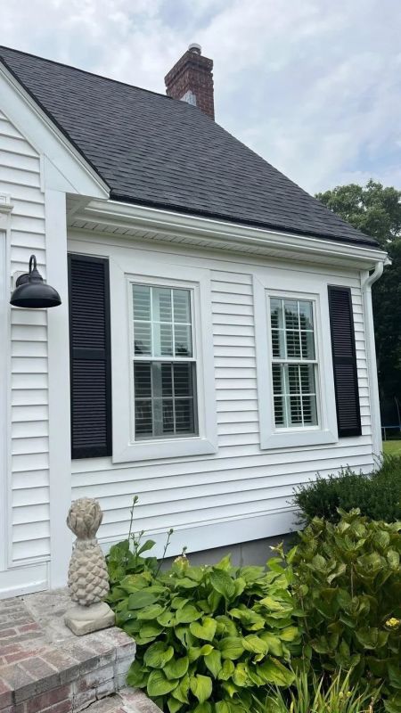 Pros And Cons Of Wood Windows Installation