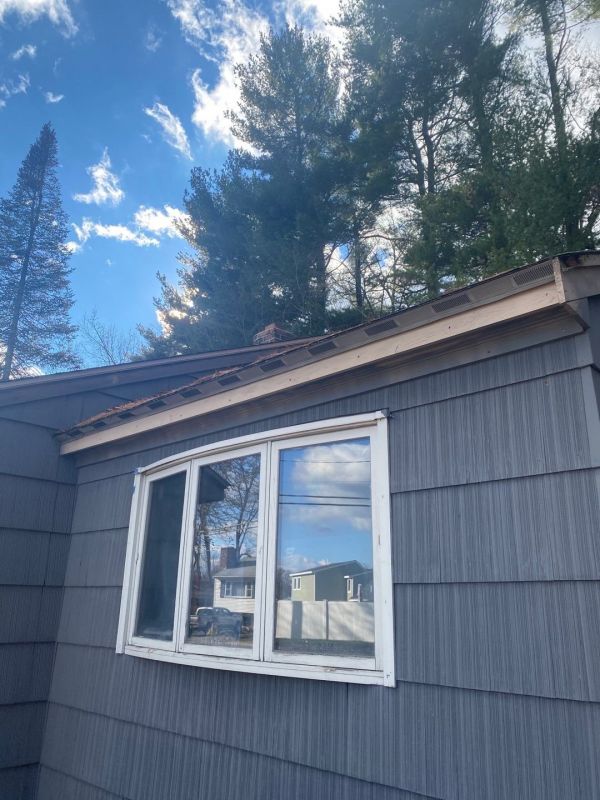 Pros And Cons Of Wood Windows Installation